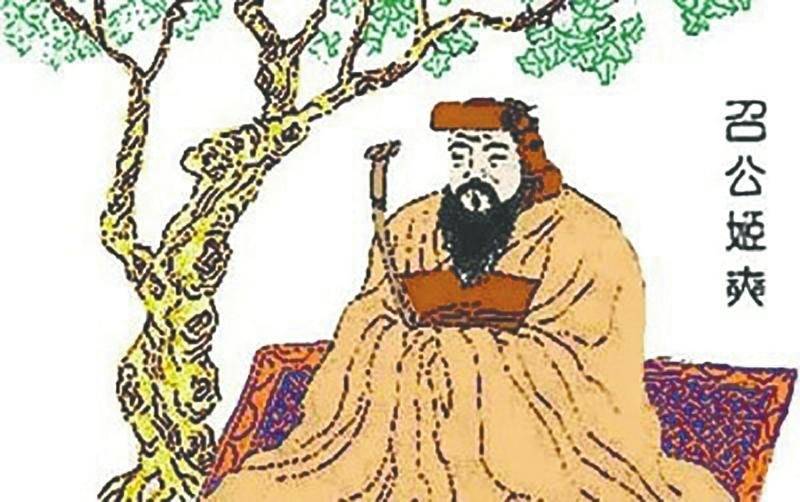 召公奭沉稳分析，本期开奖结果深度解读