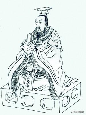 申不害术法式洞察福彩3D数据变化揭秘