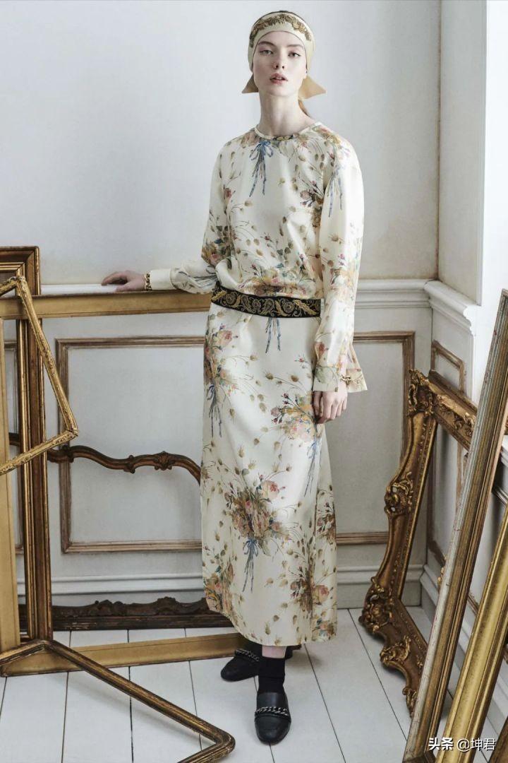 普希金抒情诗今日资料解析