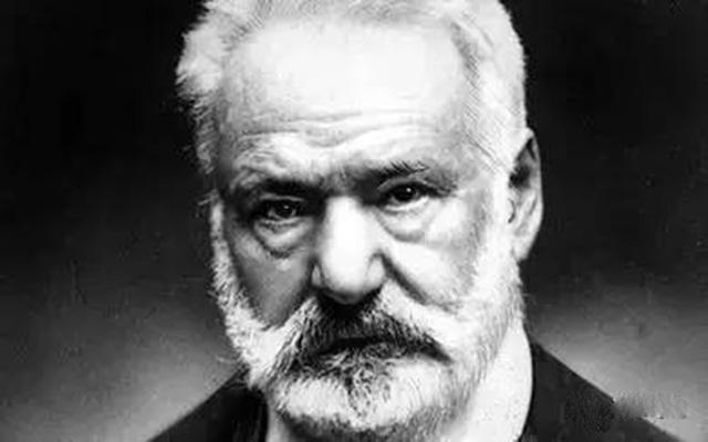 雨果浪漫主义的今日资料解析