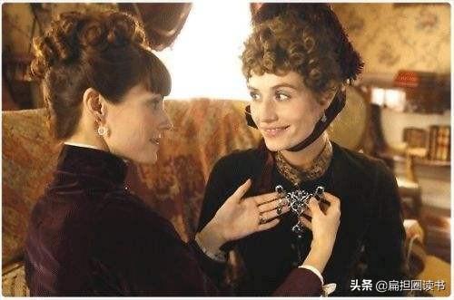 莫泊桑短篇小说的今日深度解析