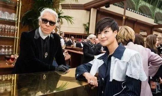 凯撒冷决式分析今日数据报告