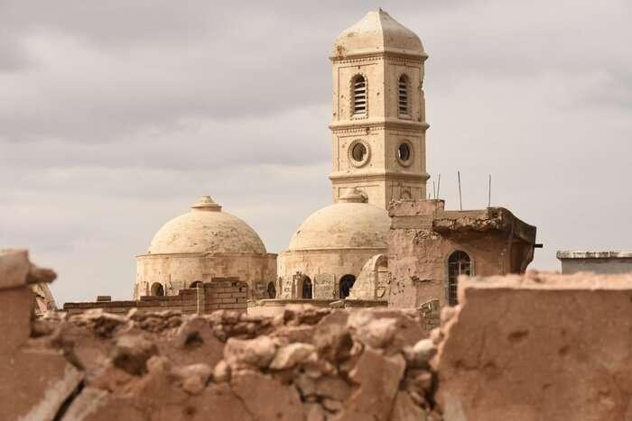 亚瑟王传奇式解析福彩3D数据资料