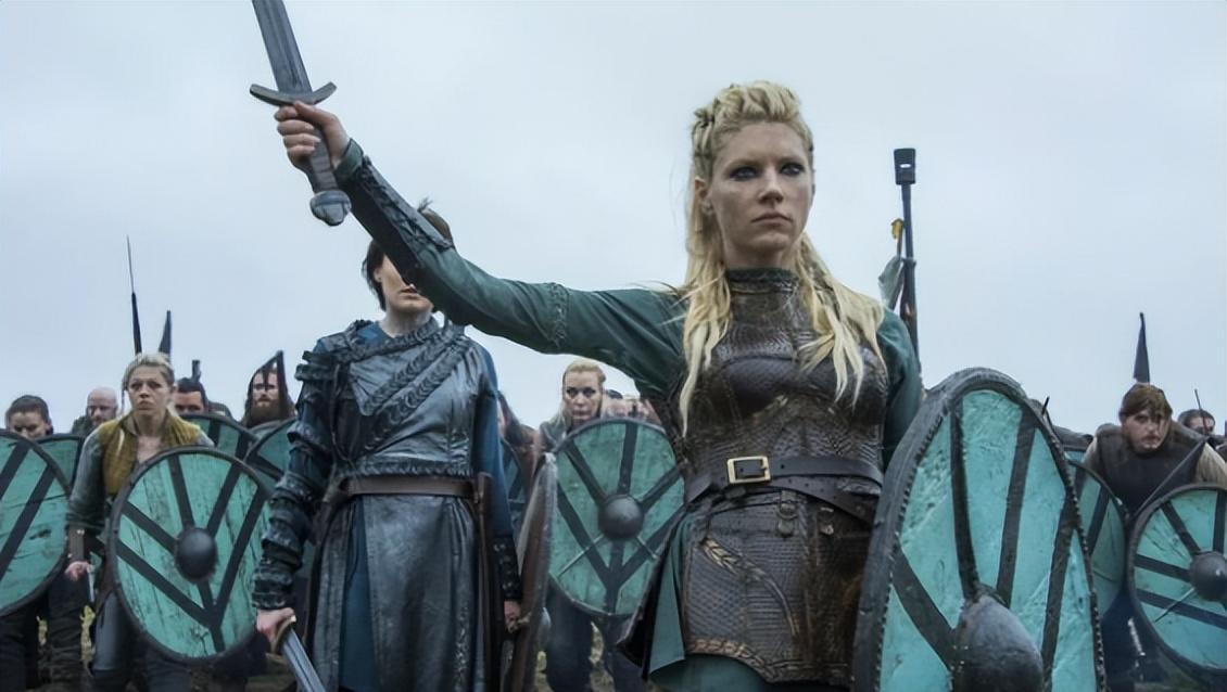 斯巴达战士式解析福彩3D资料