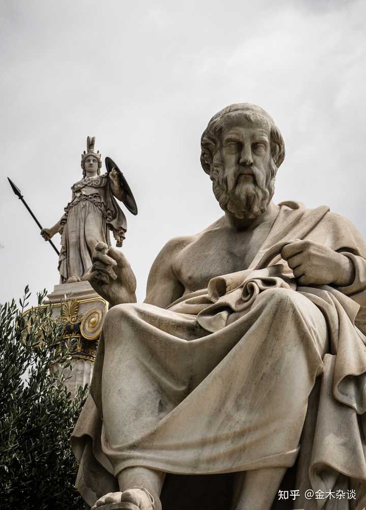 雅典学者深度解析今日资讯