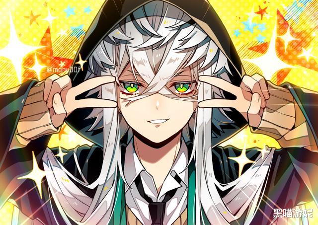 阿斯克勒庇俄斯治愈式深度解析福彩3D数据之道