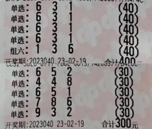 武则天治世策略与今日福彩3D资料解析