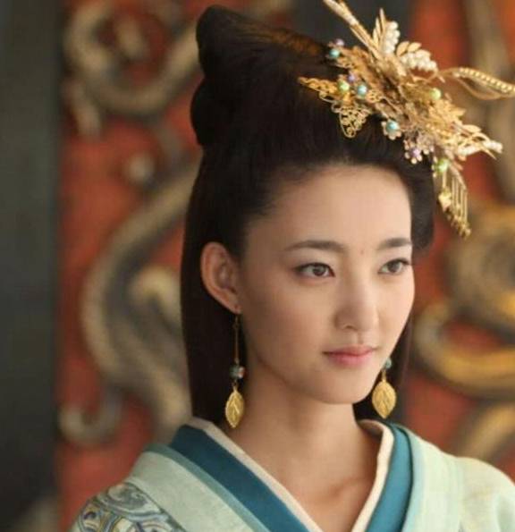 窦漪房智慧解析今日资料